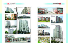 金達塑鋼門窗型材全解析 價格、廠家、圖片與軟件開發綜合指南