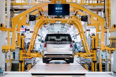 代碼筑綠洲 新京報零碳研究院2023年度綠色發展十大案例揭曉，軟件業成減排新引擎