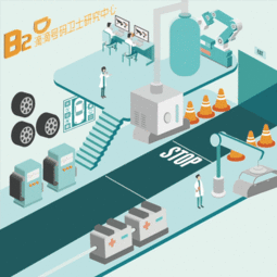 容聯(lián)未來(lái)科技工廠 軟件開(kāi)發(fā)在智能制造中的關(guān)鍵角色與創(chuàng)新實(shí)踐