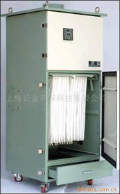 上海長(zhǎng)金環(huán)保科技 以軟件開(kāi)發(fā)驅(qū)動(dòng)節(jié)能環(huán)保產(chǎn)品與技術(shù)創(chuàng)新