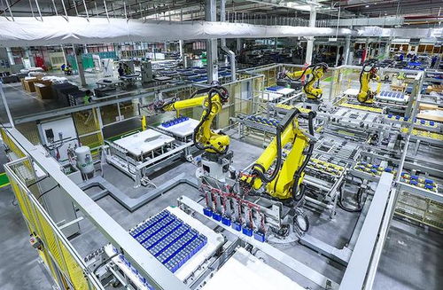 賽克科技獲評(píng)“汽車制造超級(jí)工廠”軟件開(kāi)發(fā)領(lǐng)域的卓越貢獻(xiàn)者