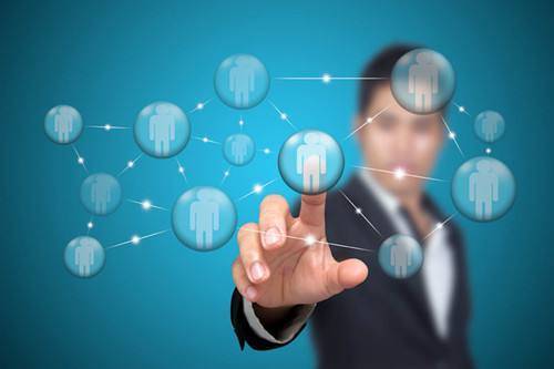 全網(wǎng)營(yíng)銷推廣 策略、方式與技術(shù)驅(qū)動(dòng)的整合之道